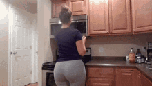 Cooking Kitchen GIF - Cooking Kitchen GIFs