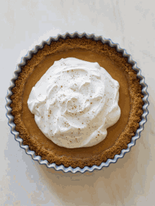 pumpkin pie pie dessert food