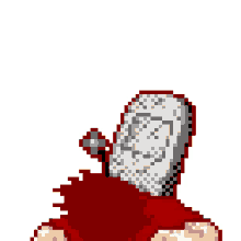 drop dead tired exhausted tombstone tomb drop dead tired exhausted tombstone tomb