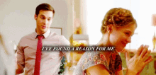 karamel supergirl the cw cwtv melissa benoist