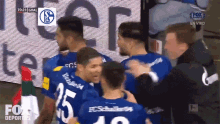 fc schalke04 schalke fu%C3%9Fballclub gelsenkirchen schalke04 die k%C3%B6nigsblauen bundesliga fc schalke04 schalke fu%C3%9Fballclub gelsenkirchen schalke04 die k%C3%B6nigsblauen bundesliga