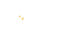 luv hey