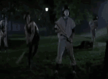 The Warriors GIF - The Warriors GIFs