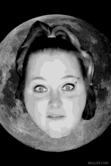 Moonface Msashycat GIF - Moonface Msashycat Jessica GIFs