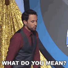what do you mean josh sundquist i trolled an awkward dad what are you saying what does it mean what do you mean josh sundquist i trolled an awkward dad what are you saying what does it mean