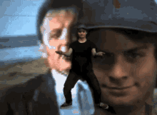 another one mac demarco gif