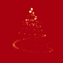 Christmas Christmas Tree GIF - Christmas Christmas Tree GIFs