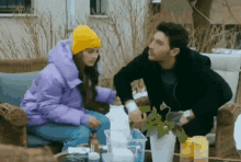 eszan ozan korfali hadi git esra erten burcu%C3%B6zberk eszan ozan korfali hadi git esra erten burcu%C3%B6zberk