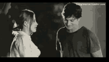 ck kiss surprised ck kiss surprised