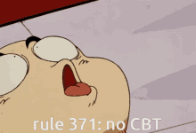 Rule371 GIF - Rule371 GIFs