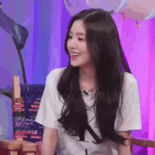 Seulgizip Kangseulgi GIF - Seulgizip Kangseulgi Seulbear - Discover ...