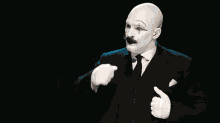 bronson brilliant liked like mine bronson brilliant liked like mine