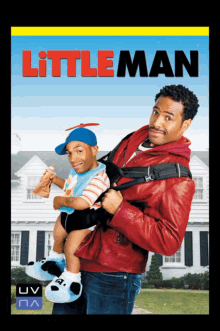 Little Man GIF - Little Man GIFs