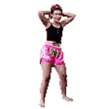 youtube dance