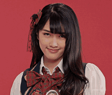 Mnl48 Noble Puppy GIF - Mnl48 Noble Puppy Mnl48ruth GIFs