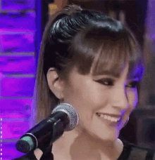 sale aitana