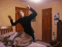 Best Freakout GIF - Freakout Upset Angry GIFs