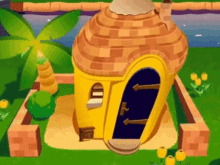 Ankha Ankha Dance Gif Ankha Ankha Dance Meme Discover Share Gifs Ankha Ankha Dance Gif Ankha Ankha Dance Meme Discover Share Gifs