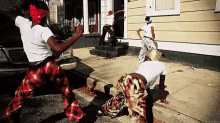 twerk team ass shake drop it low twerk twerking twerk team ass shake drop it low twerk twerking