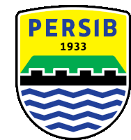 Persib Persib Day Sticker - Persib Persib Day Ngahiji Stickers