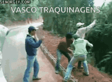 Vasco Traquinagens GIF - Vasco Traquinagens GIFs