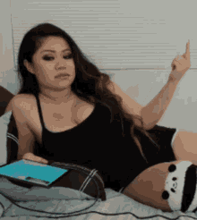 Wtf Period GIF - Wtf Period Evilhiccup Period GIFs