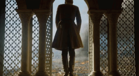 Tommen Game Of Thrones GIF - Tommen Game Of Thrones Go T GIFs