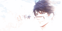 bright sunglasses shades victor mr love bright sunglasses shades victor mr love