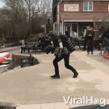 Flying Jetsuit GIF - Flying Jetsuit Fly GIFs