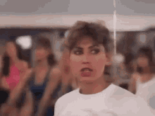 80s 1980s GIF - 80s 1980s Workout GIFs