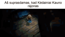 Kedainiai Kaunas GIF - Kedainiai Kaunas Lietuva GIFs