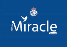Special Miracle Service Holy Ghost GIF - Special Miracle Service Holy Ghost Lfc GIFs