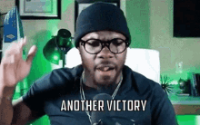Power Shock Power Arrow GIF - Power Shock Power Arrow Another Victory GIFs