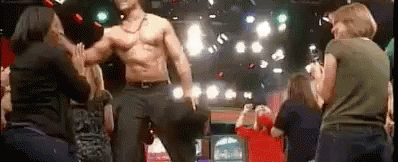 Party,Dance,Sexy,Male,Stripper,gif,animated gif,gifs,meme.