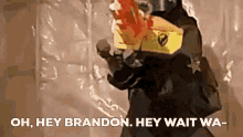 Brandon GIF - Brandon GIFs