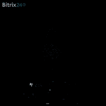 Bitrix24 Bitrix24fun GIF - Bitrix24 Bitrix24fun 2020 GIFs