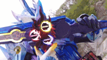 episode39 kamen rider kamen rider saber final form finisher episode39 kamen rider kamen rider saber final form finisher
