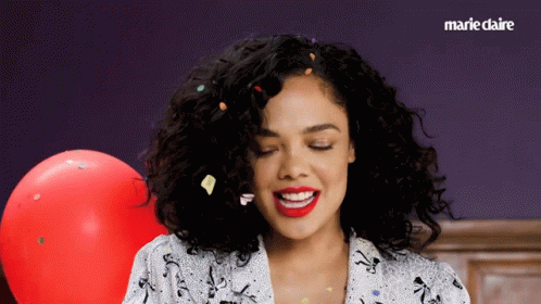 Blow Go Away GIF - Blow Go Away Blowing - Discover & Share GIFs