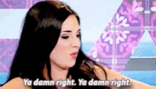 bgc badgirlsclub