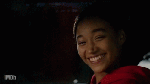 Smiling Laughing GIF - Smiling Laughing Teehee - Discover & Share GIFs