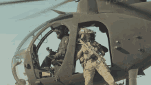 Forward Observations Helicopter GIF - Forward Observations Helicopter GIFs