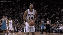 nba shoot sports basketball nba shoot sports basketball