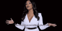 Excuse Me Love And Hiphop GIF - Excuse Me Love And Hiphop Wtf GIFs