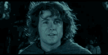 Yes Pippin GIF - Yes Pippin Exactly GIFs