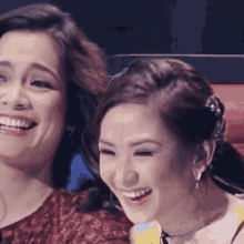 coachlea coachsarah ashlea coachlea coachsarah ashlea