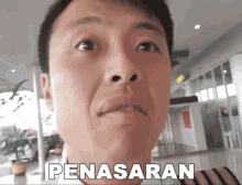 penasaran vincent raditya hits records starhits pengen tahu penasaran vincent raditya hits records starhits pengen tahu