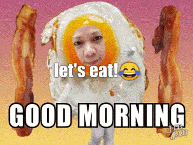 good-morning-lets-eat.gif