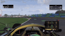 F1 Sliding GIF - F1 Sliding Dms GIFs