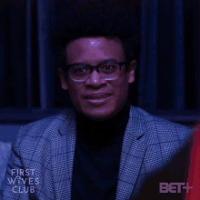uh oh curtis first wives club s2e5 oops