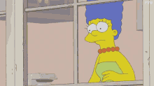 I Love You GIF - Marge Simpson The Simpsons I Love You GIFs